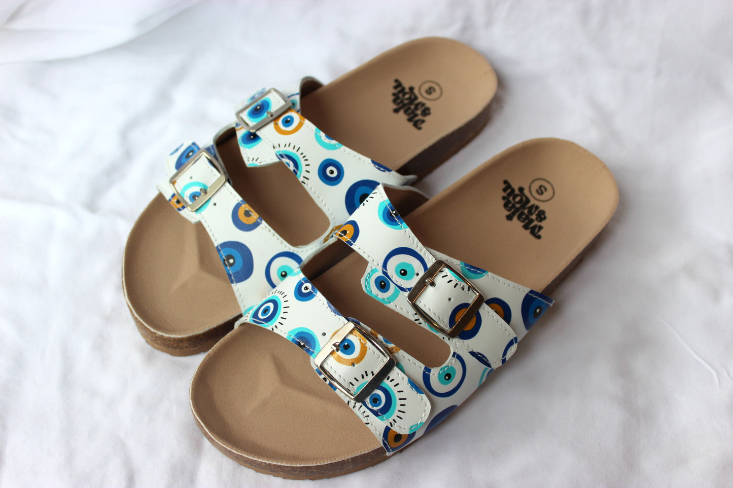 Adult Slides - Hellenic Halo