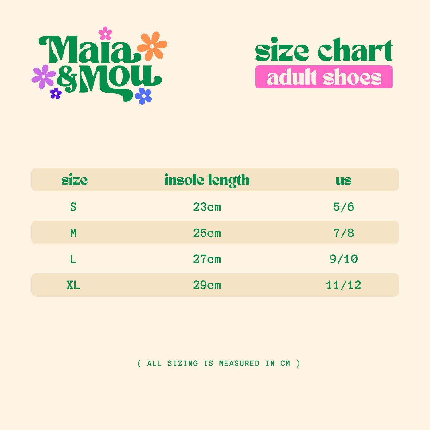 Adult Slides - Elysian Eyes