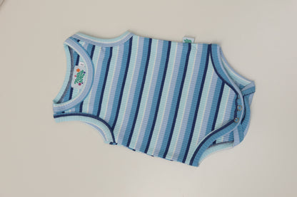 Bubblegum Baby Bodysuit